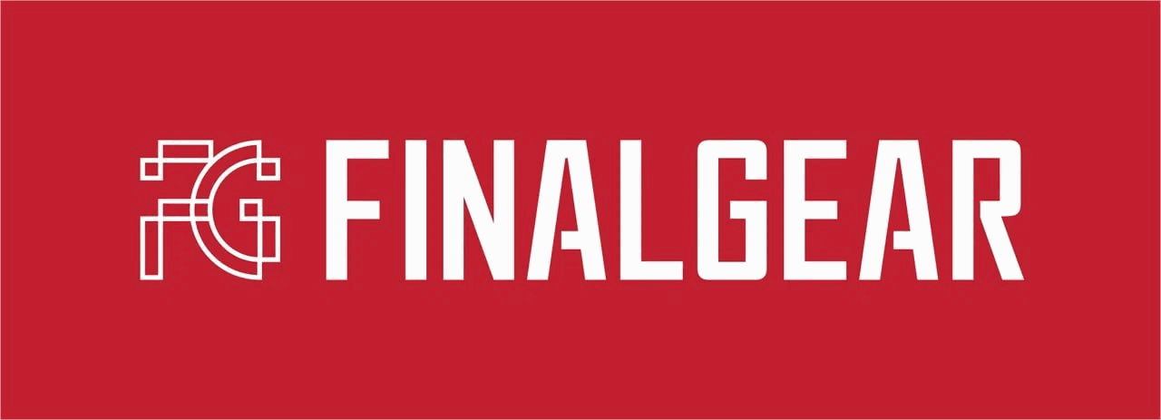 FINALGEAR