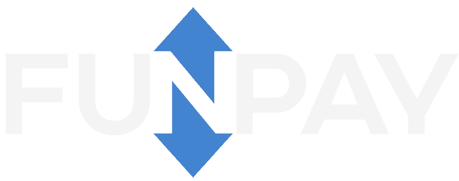 Sponsor 1
